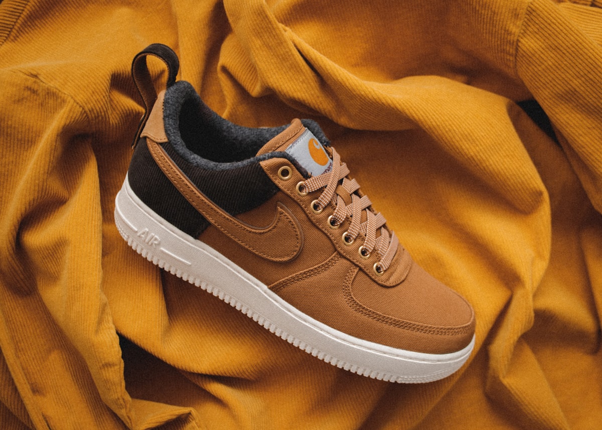 Urban Sprint Sneaker
